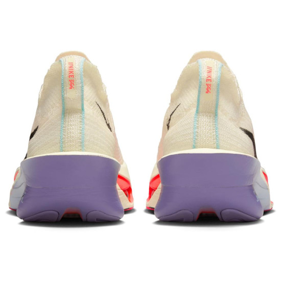 Nike Alphafly 3 W Nike Alphafly 3 W